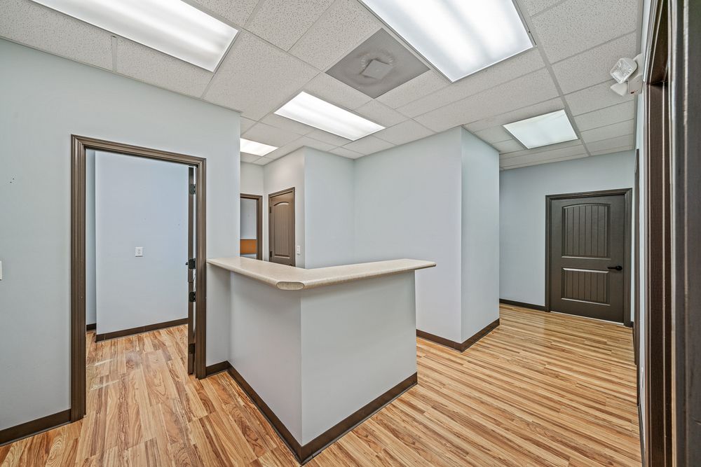 543 E Spring Street, Cookeville, TN 38501